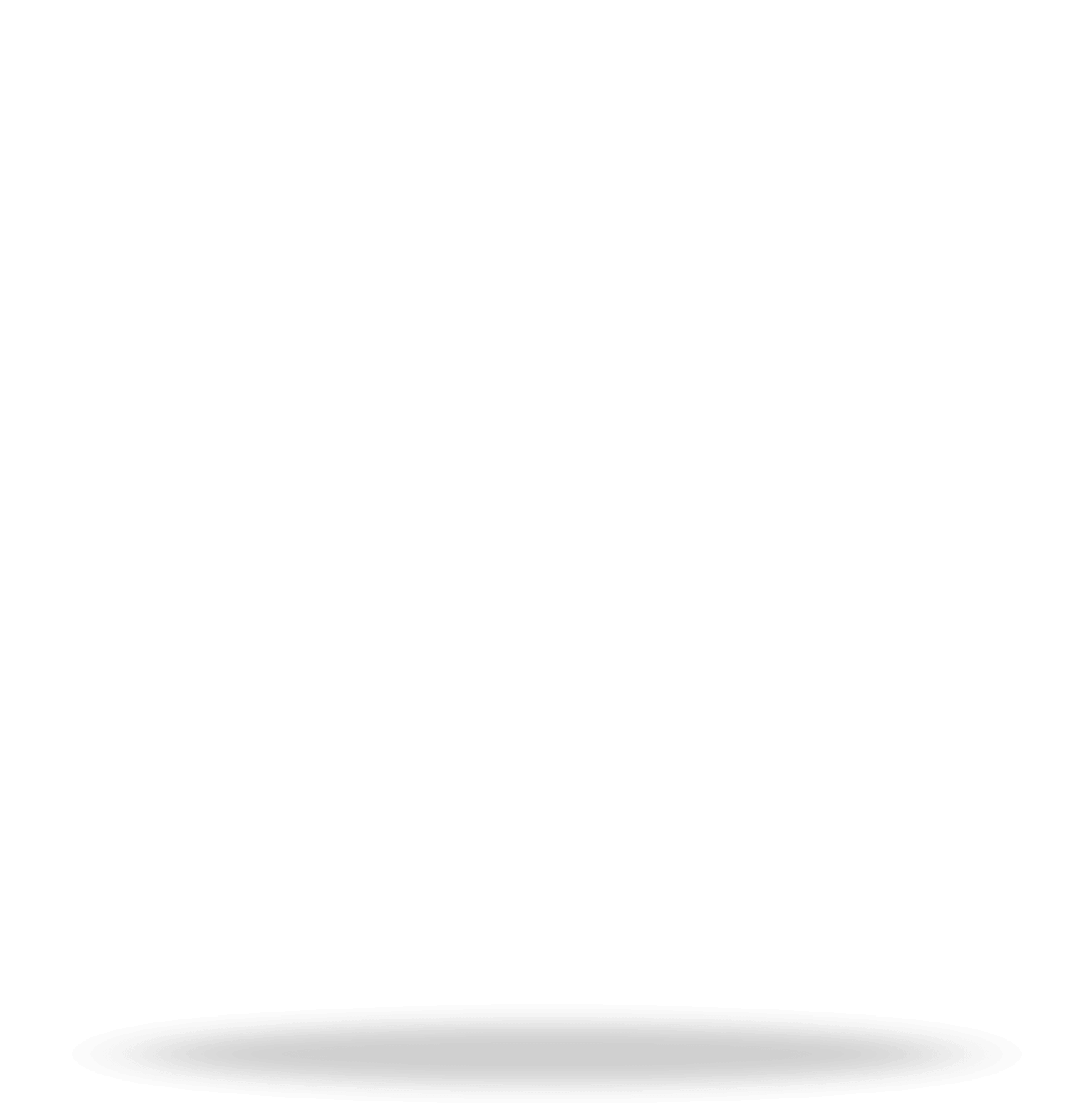 Thoughts 1