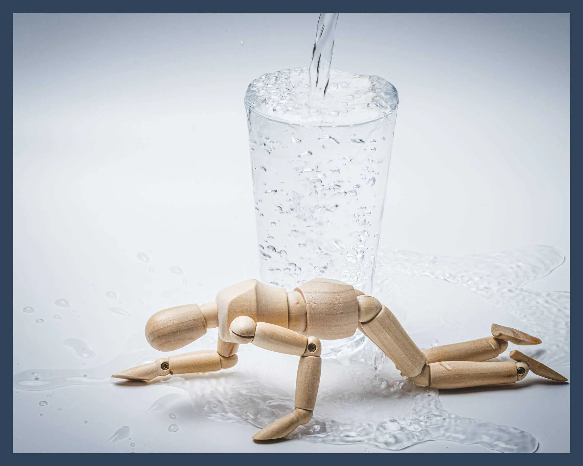 Why your charity doesnt need advice right now 1