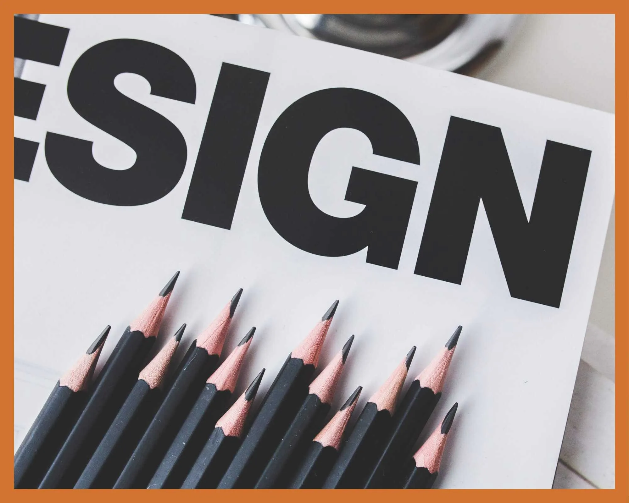 Why charities should invest in professional design 1 1