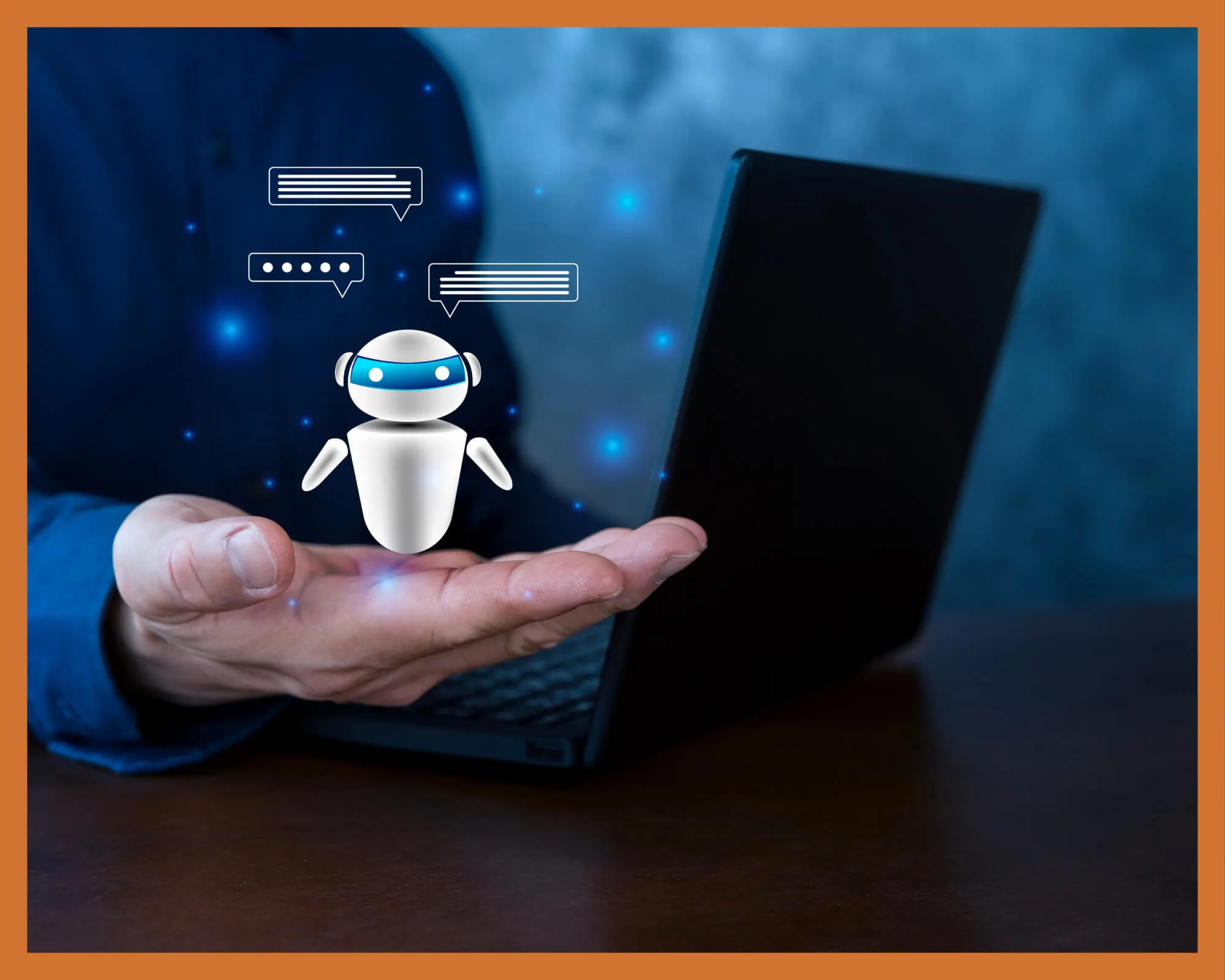 AI Google Ads 1 1