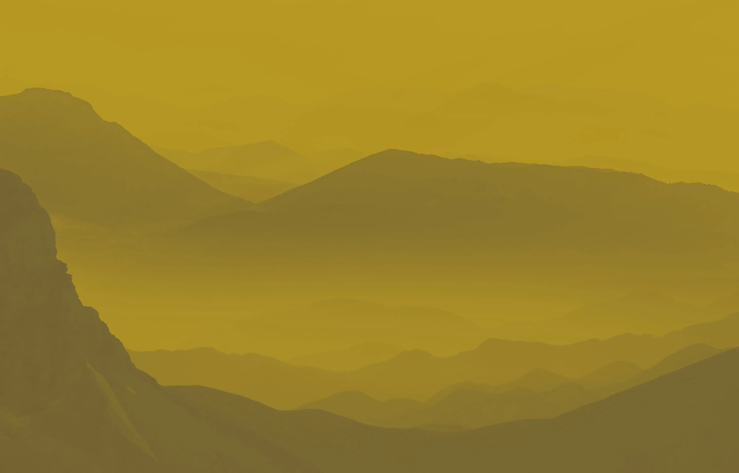 Banner mountains final