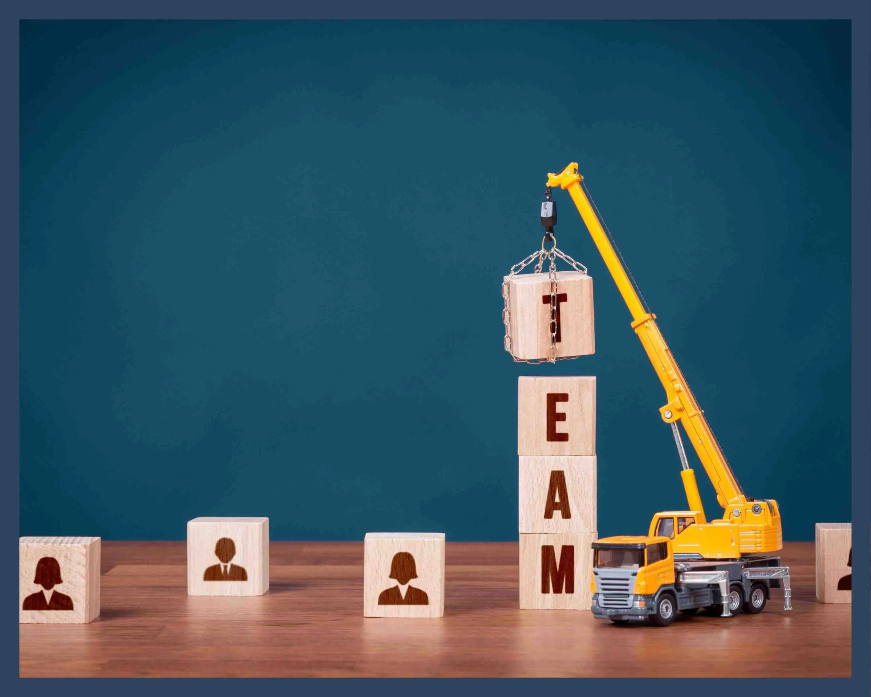 Starting a charity Why a monthly retainer can beat your first hire 1