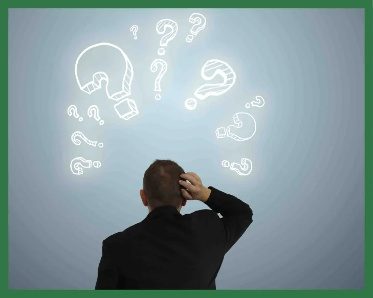 Why fundraising fails before the bid is written 1
