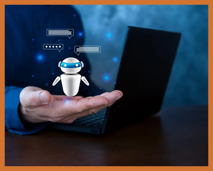 AI Google Ads 1 1