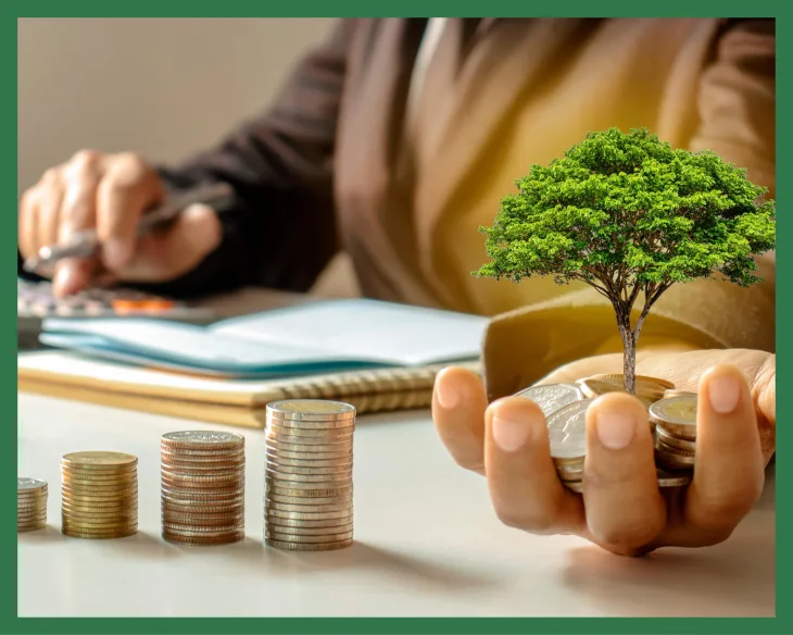 Are you chasing income or building a pipeline 1