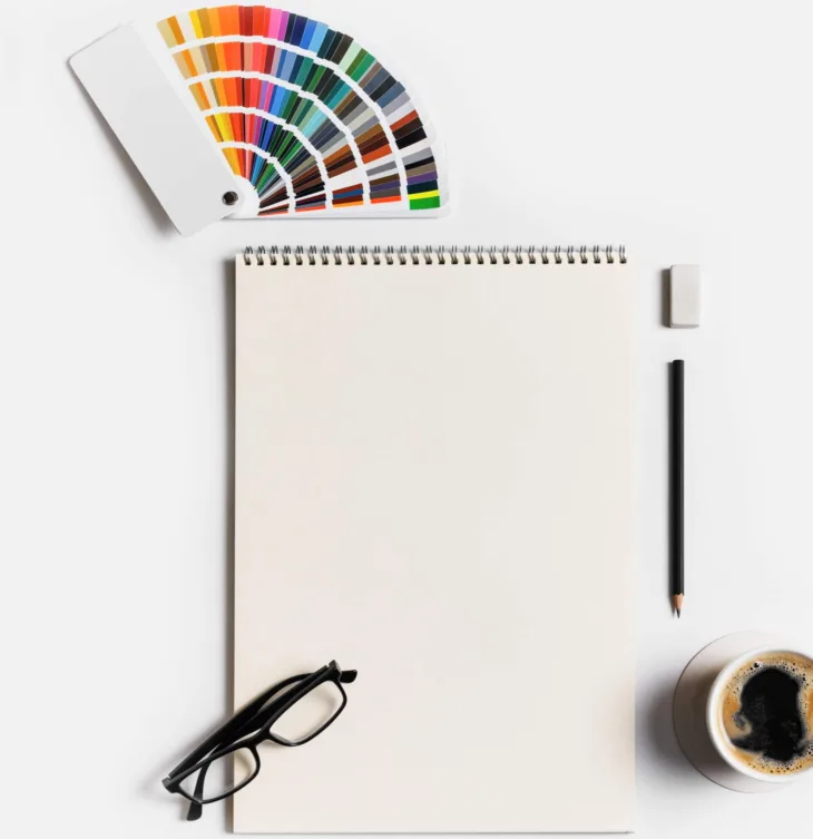 FREE DESIGN BRANDING CONSULTATION 2 1