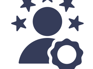 Icon 2
