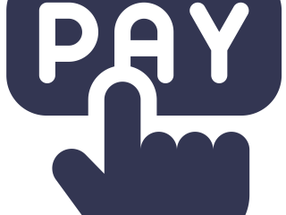 Icon 3