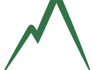 Fundraising logo