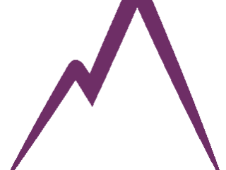 Hr logo