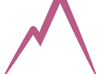 Legal logo