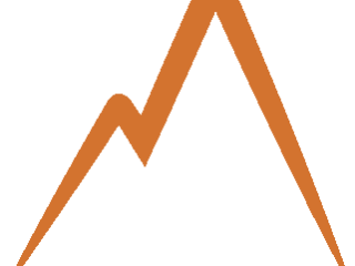 Marketing logo