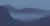 4 IT