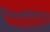 Banner mountains finance