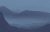 Banner mountains it