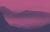 Banner mountains legal