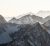 Full mountains